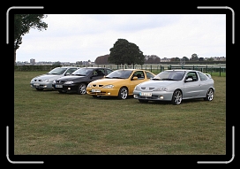 mini-Megane-Meeting3-Photo 013 * 1280 x 853 * (252KB)